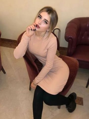 Милана