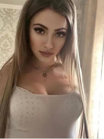 Лорен